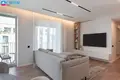 Mieszkanie 3 pokoi 73 m² Wilno, Litwa