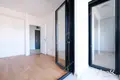 Appartement 1 chambre 45 m² Tivat, Monténégro
