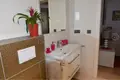 Haus 7 zimmer 690 m² Okrug Gornji, Kroatien