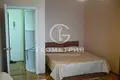 1 room apartment 40 m² Central Federal District, Russia