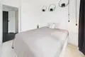 Wohnung 2 zimmer 35 m² in Warschau, Polen