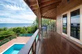 4 bedroom house 204 m² Calabash Bight, Honduras