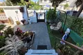 Ferienhaus 6 zimmer 180 m² Neoi Epivates, Griechenland