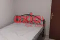 Appartement 2 chambres 56 m² en Kavala Municipality, Grèce
