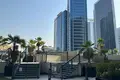Studio apartment 50 m² Dubai, United Arab Emirates