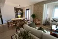 3 bedroom apartment 120 m² Alicante, Spain
