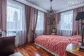 Casa 163 m² Minsk, Bielorrusia