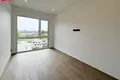 Apartamento 3 habitaciones 67 m² Kaunas, Lituania