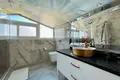 Dúplex 5 habitaciones 260 m² Alanya, Turquía