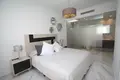 Apartamento 3 habitaciones 92 m² San Miguel de Salinas, España