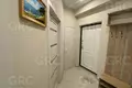 Квартира 2 комнаты 36 м² Сочи, Россия