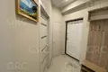 2 room apartment 36 m² Sochi, Russia