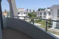 2 bedroom apartment 75 m² Agios Georgios, Cyprus