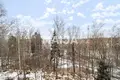 2 bedroom apartment 80 m² Helsinki sub-region, Finland