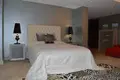 6 bedroom villa 630 m² San Pedro Alcantara, Spain