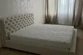 Apartamento 3 habitaciones 84 m² Odesa, Ucrania