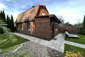 Casa 66 m² Piatryskauski siel ski Saviet, Bielorrusia