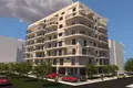 Mieszkanie 3 pokoi 135 m² Kordelio - Evosmos Municipality, Grecja