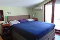 Wohnung 3 Schlafzimmer 90 m² Podgorica, Montenegro