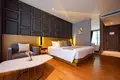 Residential complex Wyndham Grand Phuket Nai Harn Beach