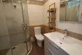 Квартира 2 комнаты 35 м² Ницца, Франция