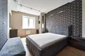 Wohnung 3 zimmer 106 m² Minsk, Belarus