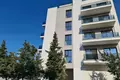 Penthouse 2 pokoi 79 m² Orikum, Albania