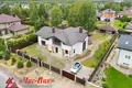 House 370 m² Kalodishchy, Belarus