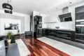 Apartamento 2 habitaciones 55 m² en Poznan, Polonia