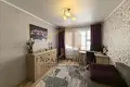 Квартира 3 комнаты 67 м² Брест, Беларусь