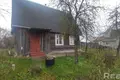 Land 28 m² Piarezyrski sielski Saviet, Belarus