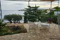 Villa de tres dormitorios 80 m² Opcina Rogoznica, Croacia