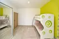 Wohnung 2 Schlafzimmer 104 179 201 m² Dobra Voda, Montenegro