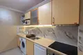 1 bedroom apartment 62 m² Nesebar, Bulgaria