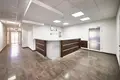 Commercial property 3 485 m² in Minsk, Belarus