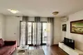 3 room apartment 73 m² in Budva, Montenegro