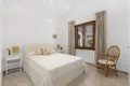 Villa de 4 dormitorios 168 m² Orihuela, Španjolska