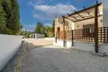 Villa de 5 pièces 205 m² Polis Chrysochous, Bases souveraines britanniques