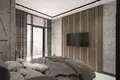 Hotel 100 m² in Montenegro, Montenegro