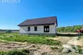 Casa 131 m² Kobriny, Bielorrusia