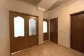 Apartamento 1 habitación 50 m² Minsk, Belarús