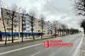 1 room apartment 28 m², Belarus