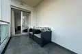 2 bedroom apartment 88 m² Portimao, Portugal