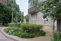 Квартира 1 комната 29 м² Вильнюс, Литва