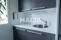 Haus 5 zimmer 121 m² Kuopio sub region, Finnland