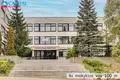 Квартира 2 комнаты 47 м² Вильнюс, Литва