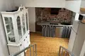 2 bedroom apartment 82 m² Riga, Latvia