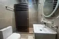 Kvartira 5 xonalar 250 m² Toshkentda, O‘zbekiston