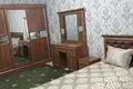 Kvartira 3 xonalar 87 m² Toshkentda, O‘zbekiston