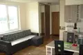 Mieszkanie 1 pokój 34 m² rejon miejski Kłajpeda, Litwa